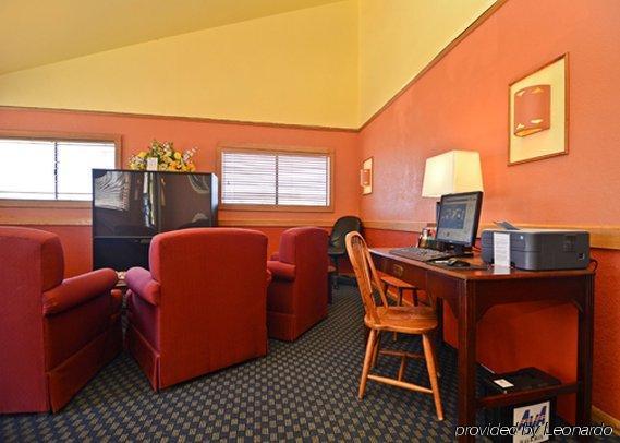 Inn Quality Wickenburg